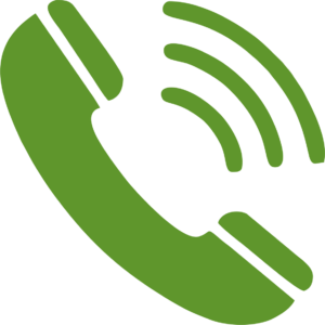 Telèfon de contacte del Supermercat Batallé a Vidreres