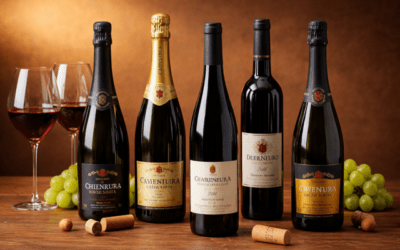 Bodega a Vidreres | Vins i caves | Supermercat Batallé