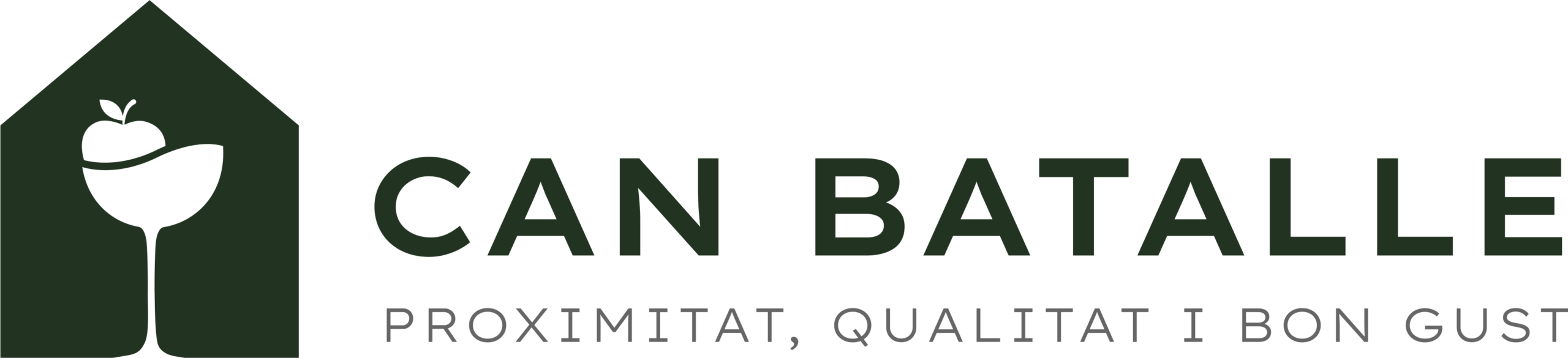 Supermercat Batallé | Productes frescos i de proximitat a Vidreres