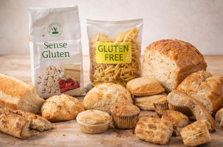 Productes ecològics i de proximitat al Supermercat Batallé de Vidreres