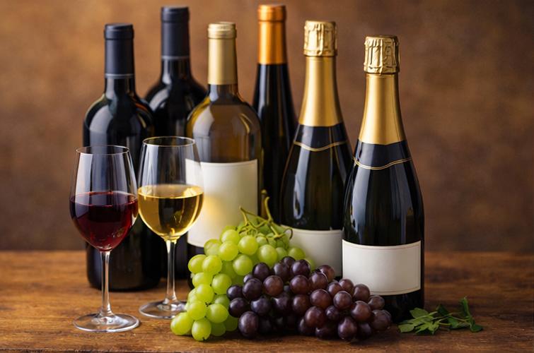 Productes ecològics i de proximitat al Supermercat Batallé de Vidreres