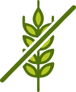 Productes sense gluten del Supermercat Batallé a Vidreres